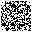 QR code with The Good Tree Inc contacts