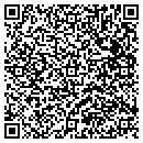 QR code with Hines Payroll Service contacts