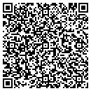 QR code with Big Dawgs Bail Bonds contacts