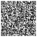 QR code with Cocumelli John A DO contacts
