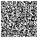 QR code with Cocumelli John A DO contacts