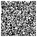 QR code with Imgc Global LLC contacts