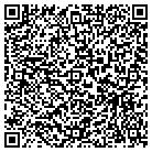 QR code with Learning Center-Central FL contacts