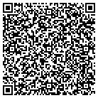 QR code with Cohen Jrdo & Variable Td D contacts