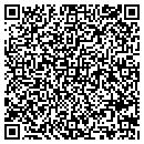QR code with Hometowne Tax Prep contacts