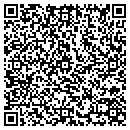 QR code with Herbert R Brotman MD contacts