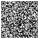 QR code with Keister Bryan contacts