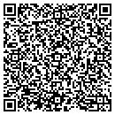 QR code with Learning Corner contacts