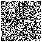 QR code with Industrial Electric Service CO contacts