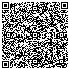 QR code with Keith Meyers Planning contacts