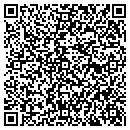 QR code with Interstate Electronics Corporation contacts