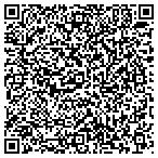 QR code with Learning Garden Montessori contacts