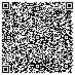 QR code with Colonnade Medical Off Building LLC contacts