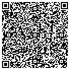 QR code with Island Energy Systems LLC contacts