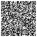 QR code with Colopy Daniel R DO contacts