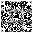 QR code with Tammy's Troops Child Care Center contacts