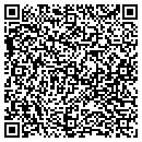 QR code with Rack' Em Billiards contacts
