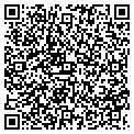 QR code with H&R Block contacts