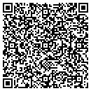 QR code with Garos Pharmacy Inc contacts