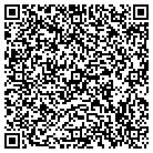 QR code with Ken Stone Insurance Agency contacts