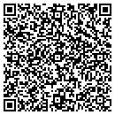 QR code with Bertha A Gonzalez contacts