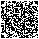 QR code with Comerci Cathy J DO contacts