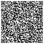 QR code with Kevin Ewert - State Farm Insurance Agent contacts