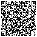 QR code with H&R Block contacts