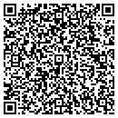 QR code with Code Environmental contacts