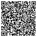 QR code with Crown Ministry Group contacts
