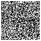 QR code with Enak Service/Enak Microphone contacts