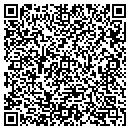 QR code with Cps Country Air contacts