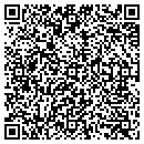 QR code with TLBAmer contacts