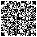 QR code with Sillco Williams & Assoc contacts