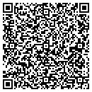 QR code with Conte Eugene DO contacts