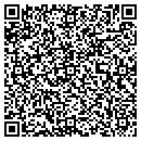 QR code with David Andrews contacts