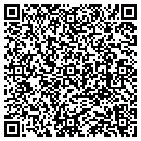 QR code with Koch Brian contacts
