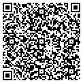 QR code with Ers Lawnmower Repairs contacts
