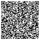 QR code with Schools Of Immanuel First Luth contacts