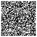 QR code with Cook Lloyd M MD contacts