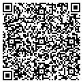 QR code with Espinosa Repairs LLC contacts