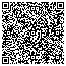 QR code with Umobi Mark MD contacts