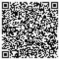 QR code with H&R Block contacts