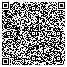 QR code with Lighthouse Christian School contacts