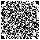 QR code with Universal Medical Exams contacts