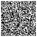 QR code with Diocese Of Fargo contacts