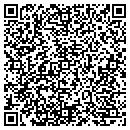 QR code with Fiesta Latina 3 contacts