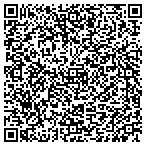 QR code with Kozlowski Insurance & Fncl Service contacts