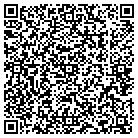 QR code with Coshocton Women's Care contacts