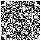 QR code with Costin Richard R DO contacts